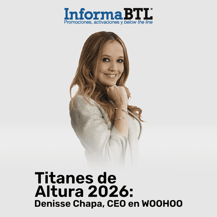 Denisse Chapa