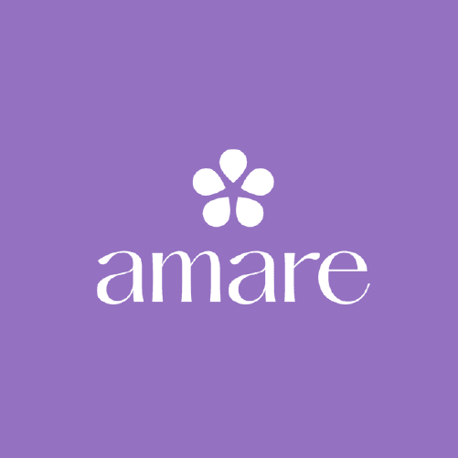Amare