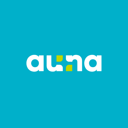 Auna