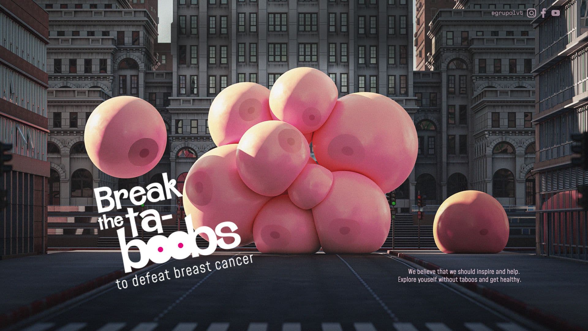 sin taboobs