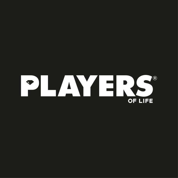 Players