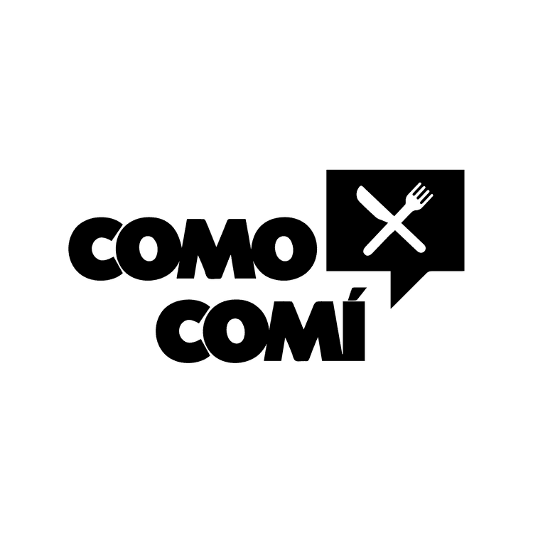 Como comí