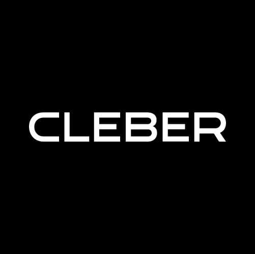 Cleber