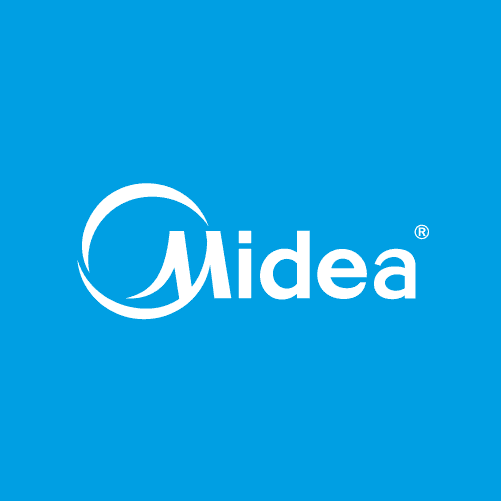 Midea