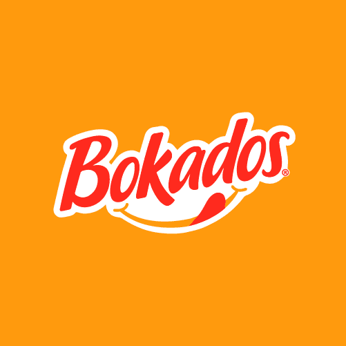 Bokados