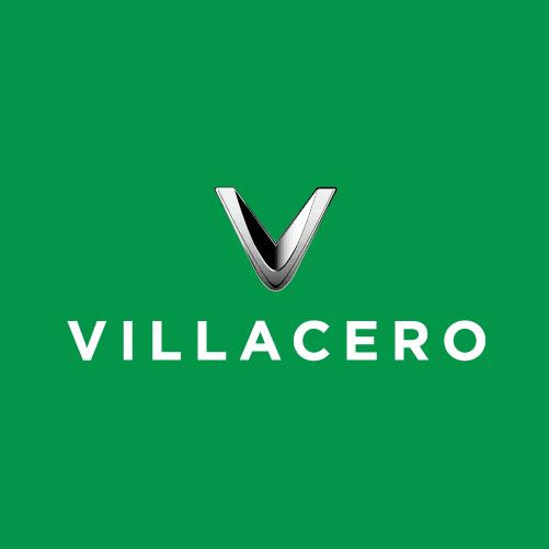 Villacero